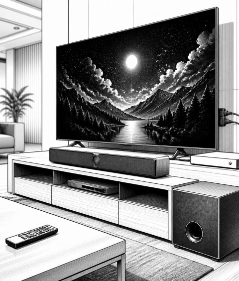 ai-labor-day-tv-oled-miniled-soundbar
