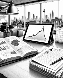 ai-labor-market-iab-prognose