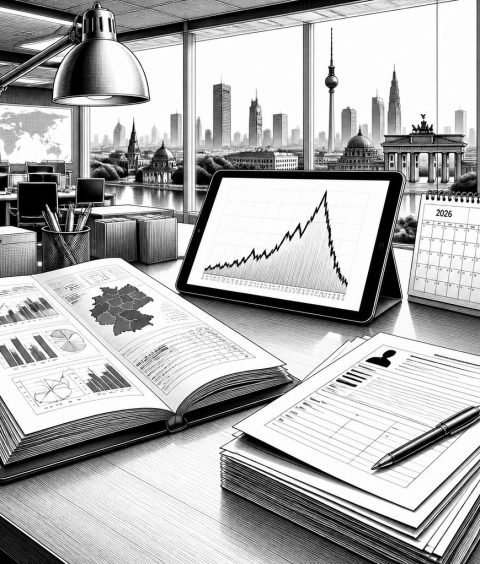 ai-labor-market-iab-prognose