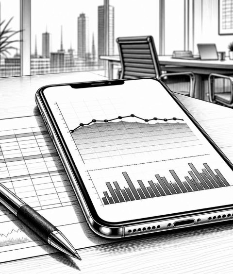 ai-labor-market-ifo-jobs