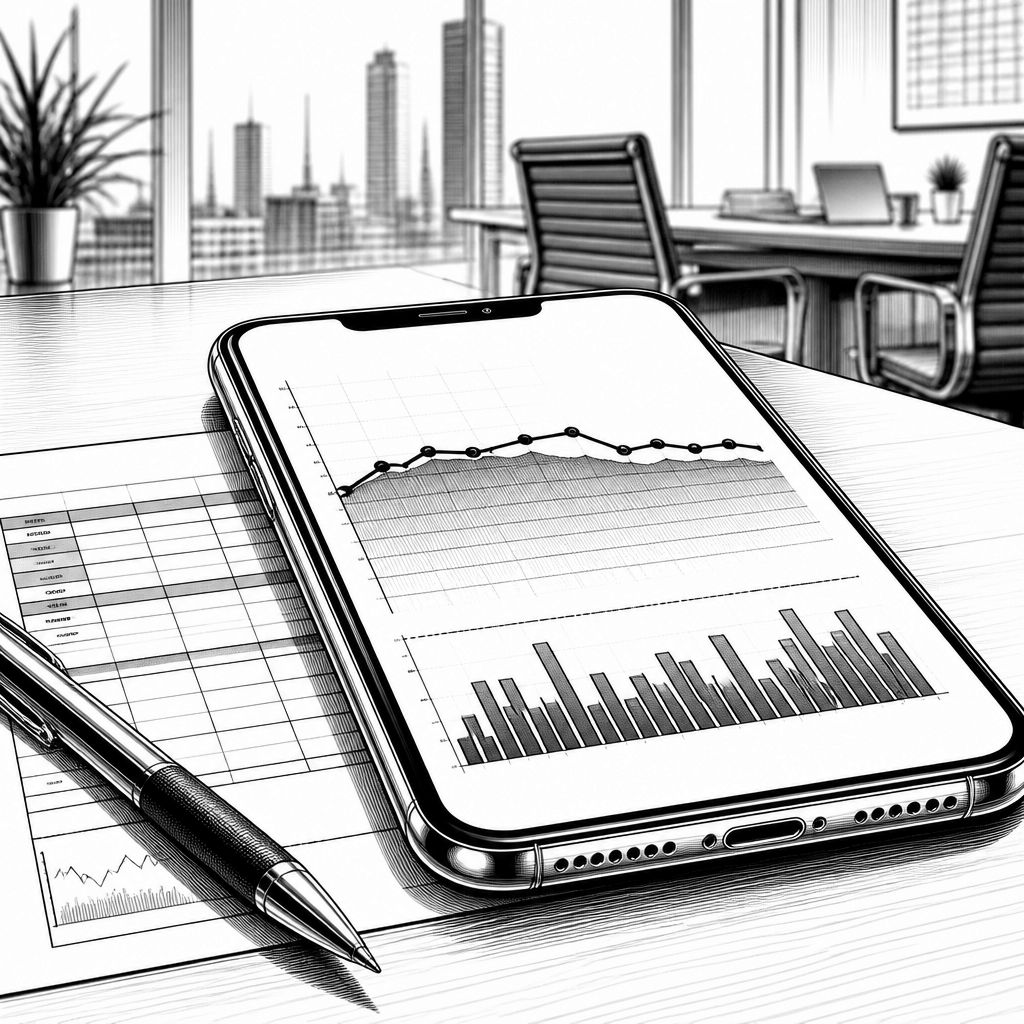 Ifo-Umfrage: Arbeitsmarkt stabilisiert sich, echte Erholung bleibt aus Ifo-Umfrage: Arbeitsmarkt stabilisiert sich, echte Erholung bleibt aus