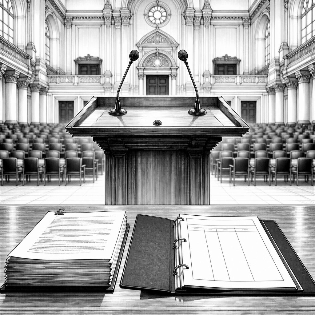 Parteitagsrede in Liverpool: Burnhams nächste Bewährungsprobe nach Budget-Fahrplan Parteitagsrede in Liverpool: Burnhams nächste Bewährungsprobe nach Budget-Fahrplan