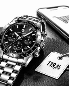 ai-lacoste-chronograph-gruens-zifferblatt-119-95