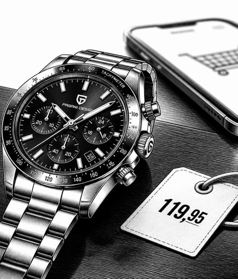 ai-lacoste-chronograph-gruens-zifferblatt-119-95