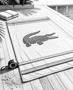 ai-lacoste-watercroc-strandtuch-100x170-420-gsm