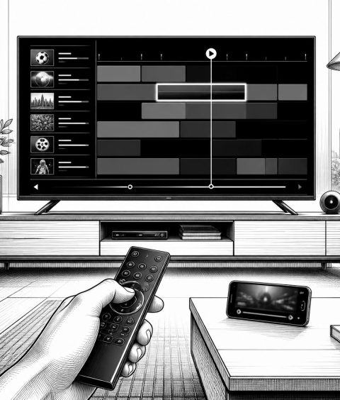 ai-laenderspiegel-livestream-tv-termin-epg