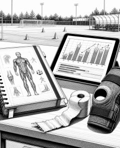 ai-laenderspielpause-verletzungsserie-rueckkehrprotokoll