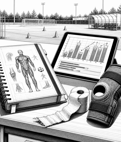 ai-laenderspielpause-verletzungsserie-rueckkehrprotokoll