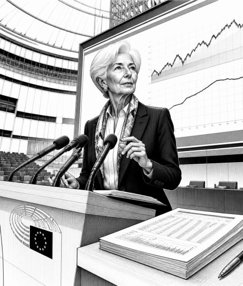 ai-lagarde-ezb-inflation-energiepreise