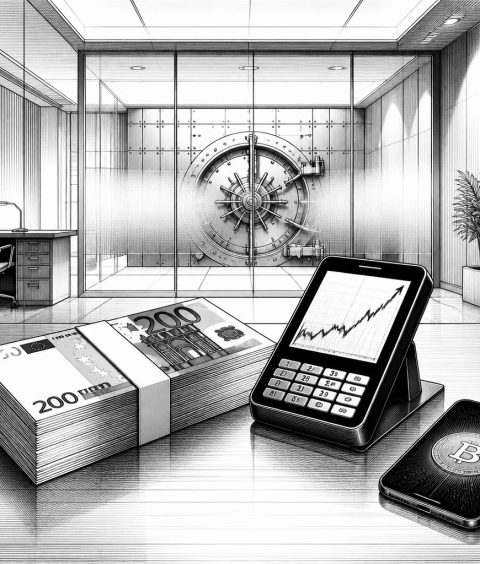 ai-lagarde-inflation-digitaler-euro-ezb