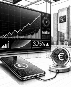 ai-lagarde-inflation-digitaler-euro-prognose
