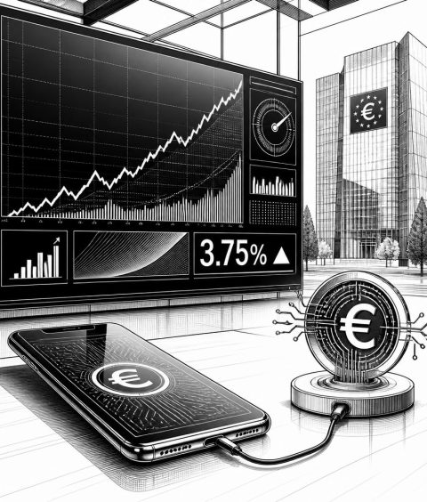 ai-lagarde-inflation-digitaler-euro-prognose