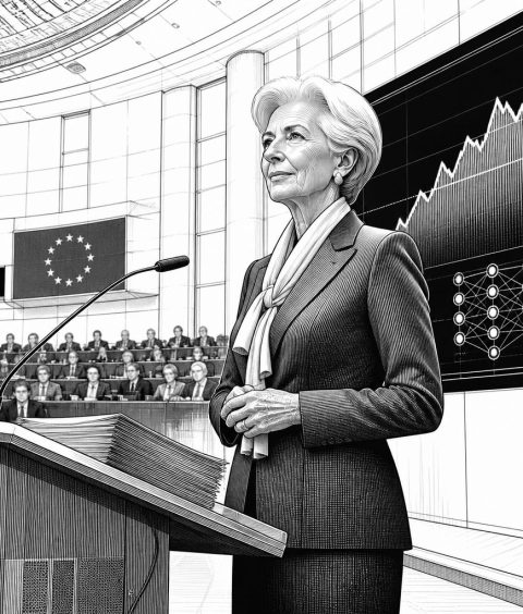 ai-lagarde-inflationspfad-energie-ki