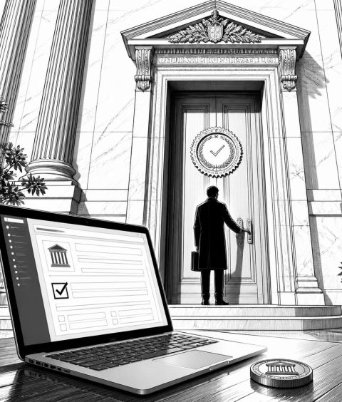 ai-lagarde-stoppt-binance-mica