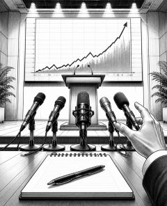 ai-lagarde-zinspfad-ezb-pressconf