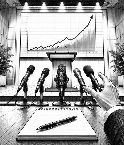 ai-lagarde-zinspfad-ezb-pressconf