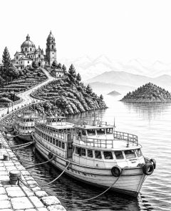 ai-lago-titicaca-copacabana-wallfahrt-hafen