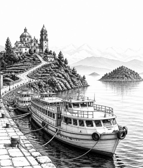 ai-lago-titicaca-copacabana-wallfahrt-hafen