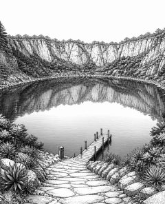 ai-laguna-de-apoyo-kratersee-masaya
