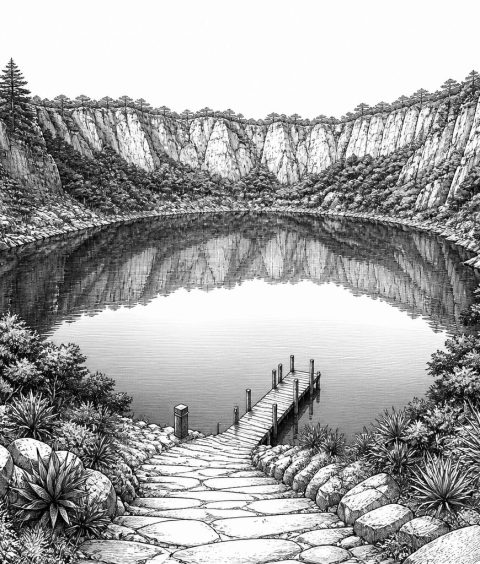 ai-laguna-de-apoyo-kratersee-masaya