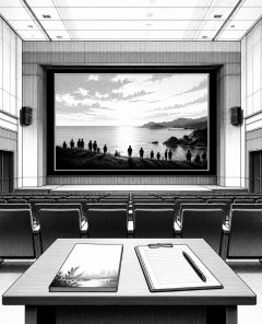 ai-lahaina-think-space-nyu-moma-2026-09-18