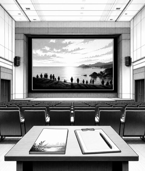 ai-lahaina-think-space-nyu-moma-2026-09-18