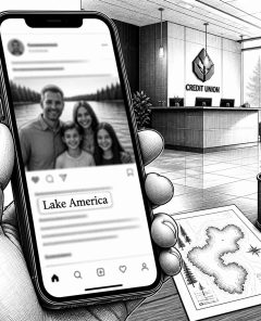 ai-lake-america-ki-social-post