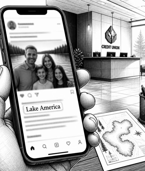 ai-lake-america-ki-social-post
