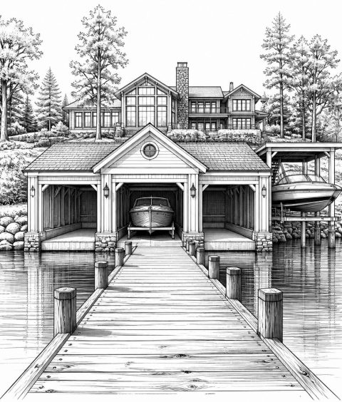 ai-lake-george-boathouse-badcocks