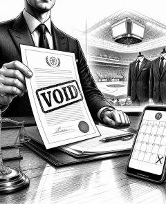 ai-lakers-familienstreit-ownership-void-vote