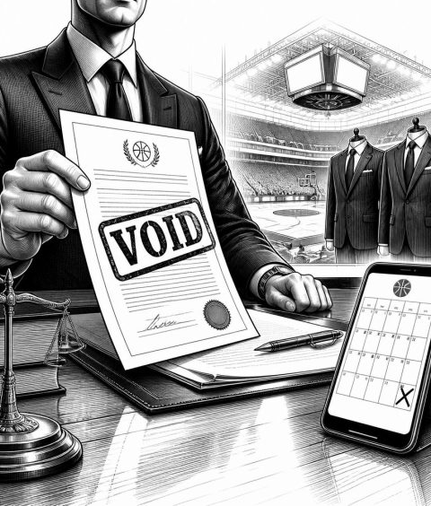 ai-lakers-familienstreit-ownership-void-vote