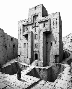 ai-lalibela-rock-hewn-churches-ensemble