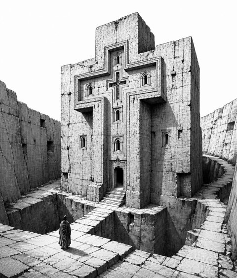 ai-lalibela-rock-hewn-churches-ensemble