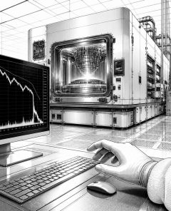 ai-lam-research-plasma-etch-cleanroom-market-selloff