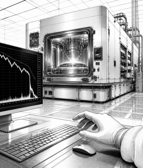 ai-lam-research-plasma-etch-cleanroom-market-selloff