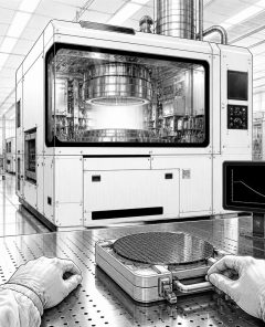 ai-lam-research-plasma-etch-selloff