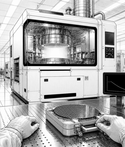 ai-lam-research-plasma-etch-selloff