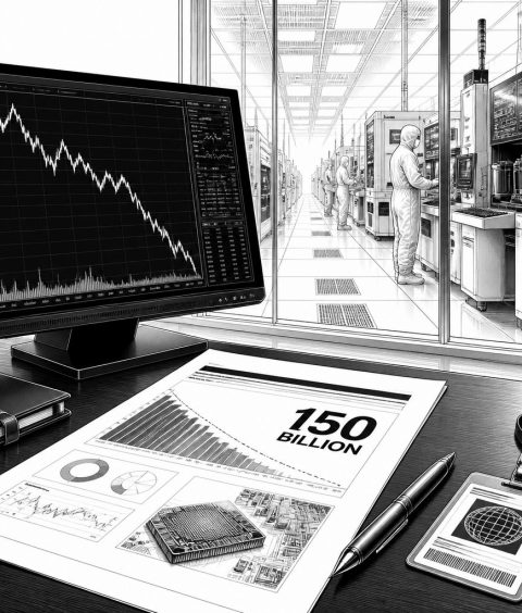 ai-lam-research-wfe-ausblick-aktie