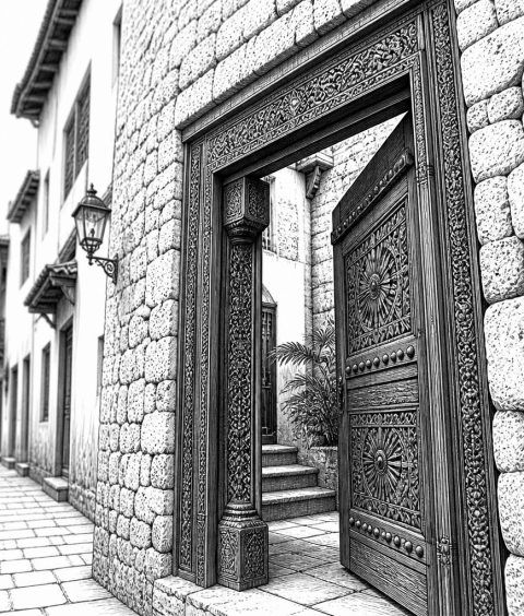ai-lamu-old-town-swahili-coral-mangrove-door