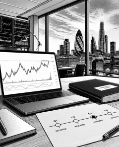 ai-lancashire-q3-earnings-london