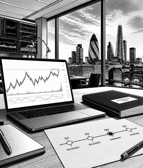 ai-lancashire-q3-earnings-london