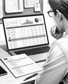 ai-lancaster-measles-data-dashboard