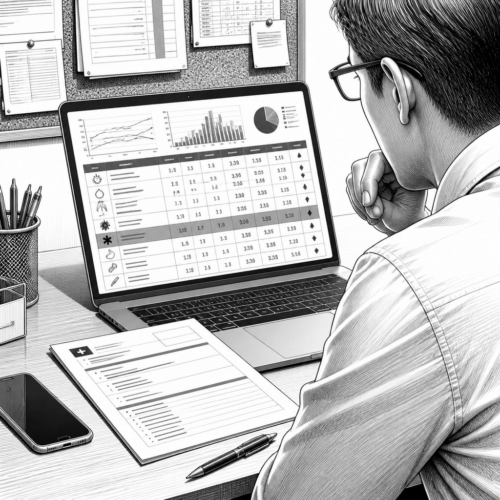 Masern-Todesfälle im Streit: Datenupdate beim CDC-Dashboard Masern-Todesfälle im Streit: Datenupdate beim CDC-Dashboard