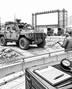 ai-land-rover-defender-wolf-series-ii