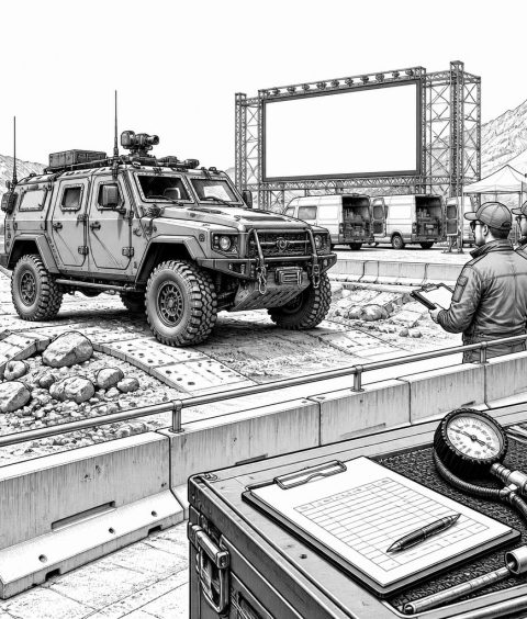 ai-land-rover-defender-wolf-series-ii