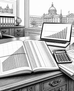 ai-landerfinanzausgleich-50-prozent-deckel
