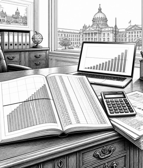 ai-landerfinanzausgleich-50-prozent-deckel