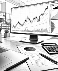 ai-landisgyr-buyback-2026