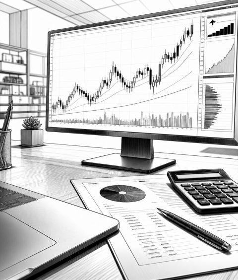 ai-landisgyr-buyback-2026