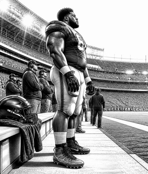 ai-landon-robinson-nfl-uniform